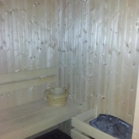 Apartament Vip Zone