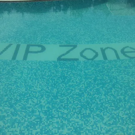 Vip Zone Słoneczny Brzeg