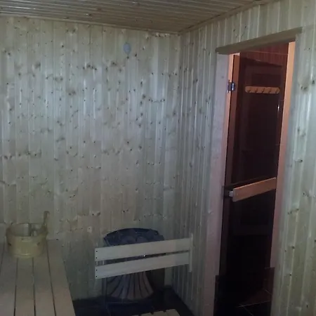 Apartament Vip Zone *