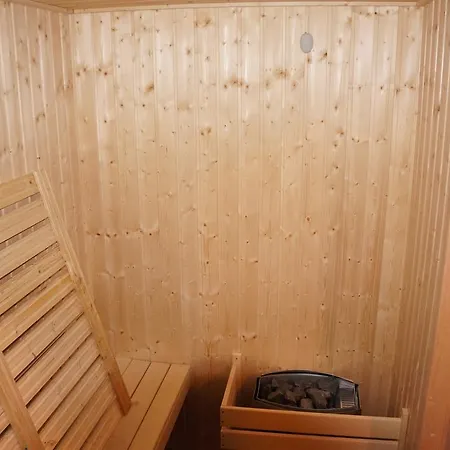 Apartament Vip Zone Słoneczny Brzeg